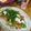 こいさんcoisan's cooksnap of when they made ジプシーのピラフ風サラダ（トルコ）.