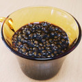 ゆさうずら's cooksnap of when they made 簡単　圧力鍋で山椒の佃煮.