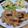 和☆2049's cooksnap of when they made 豚こまとたまねぎで♪ケチャしょうゆ炒め.