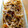 にゃんにょ's cooksnap of when they made 本格！きんぴらごぼう.