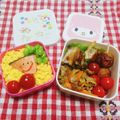 にゃにゃ☆☆☆'s cooksnap of when they made 下味だけ！　皮パリパリ♡チキンステーキ.