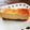 gonchan548's cooksnap of when they made 生クリーム不使用！簡単濃厚チーズケーキ！.