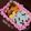 Ｋotonosuke's cooksnap of when they made 小さいおにぎり…幼児弁当….