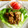 ハルズキッチン's cooksnap of when they made 南房総市給食◆くじらの竜田揚げ.