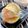 ☆あいちゃん's cooksnap of when they made フランスパンのハムサンド.