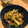 クックI16OS9☆'s cooksnap of when they made 山うどと豚肉の炒め煮.