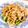 さきちょこ0623's cooksnap of when they made 簡単！鶏皮酢(´ω｀).