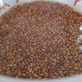 ジュリモだいすき's cooksnap of when they made 叙々苑風　焼肉のたれ.