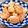 あーこ姐's cooksnap of when they made 激ウマ！簡単☆鶏むね肉のにんにく焼き.