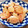 あーこ姐's cooksnap of when they made 激ウマ！簡単☆鶏むね肉のにんにく焼き.