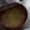 クックUL8OCM☆'s cooksnap of when they made 簡単野菜たっぷり卵スープ.