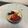 ☆こまっと☆'s cooksnap of when they made 美味しそうなイチゴの切り方♡.