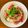 りんちゃんママの台所's cooksnap of when they made サバ缶とトマトのぶっかけそうめん.