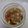 クック90L5ED☆'s cooksnap of when they made タレが激うま☆エスニック風茹で鶏.