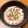 おんたま！'s cooksnap of when they made カニカマと豆腐のうま煮.