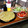 イシポン's cooksnap of when they made おうちでクレープ　HMクレープ生地.