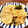 mngyui's cooksnap of when they made 鶏むね肉の南蛮漬け【作り置き】.