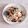 アクセル☆'s cooksnap of when they made 塩トマトで☆トマトとなすのパスタ.