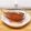 Miella's cooksnap of when they made 炭酸水゜:。* ゜が余ったらガムシロップ.