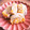 ミズタマ♪'s cooksnap of when they made とうもろこしの蒸しパン.