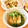 ＠ERiNA's cooksnap of when they made 焼おにぎりのお茶漬け風.