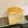 ぐみちゃんクック's cooksnap of when they made 生クリーム入り角食パン.