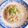 ほろぴ's cooksnap of when they made お前のそれエビチャーハンって言わねえから.