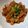ちゅん・e・'s cooksnap of when they made 子供大好き♡大根と人参の味噌そぼろ煮.