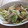 きらり流れ星's cooksnap of when they made 簡単◎キャベツとちくわのシンプル炒め.