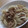きらり流れ星's cooksnap of when they made 牛肉と玉ねぎのオイスターソース炒め☻.