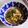 チコリママ's cooksnap of when they made 和風かるぼな～ら.