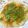 sonomay's cooksnap of when they made 余ったご飯でご飯ピザ♪.