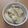 きらり流れ星's cooksnap of when they made さば味噌煮缶チーズ焼^^*.