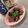 しゅい6's cooksnap of when they made ＊こんにゃくのバター炒め＊.