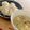 asamusam's cooksnap of when they made 超簡単、美味しいグリーンカレーそうめん.