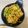 meechan_y's cooksnap of when they made きゅうりとキムチの簡単おつまみ.