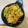 meechan_y's cooksnap of when they made きゅうりとキムチの簡単おつまみ.