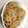 buos's cooksnap of when they made 簡単♪れんこんのごま照り焼き.