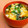 島子☆'s cooksnap of when they made 無駄無し♪煮豚等煮汁で☆ワカメスープ.