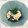 ayahoo1025's cooksnap of when they made 冷やしナスとたたき長いものサラダ.
