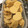 iruy's cooksnap of when they made 簡単♪サクサク♡おいしい♡型抜きクッキー.