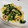 chaco706's cooksnap of when they made ちくわとほうれん草の卵炒め.