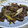 クック6DDPP8☆'s cooksnap of when they made 牛肉と長ねぎのオイスター炒め.