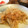 クック15FFG6☆'s cooksnap of when they made さっぱり☆ツナと野菜の甘酢炒め.