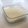 ハンハンハンガリー's cooksnap of when they made レアチーズケーキ.