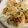 akitsaki's cooksnap of when they made 鶏むねミンチとニラの豆腐ハンバーグ.