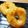 キノピヨン's cooksnap of when they made ●簡単!!そうめんドーナツ.