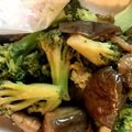 ☆しいたんママ☆'s cooksnap of when they made ウインナーと残り野菜のニンニク炒め.