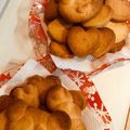 クックWJ04W3☆'s cooksnap of when they made 超時短！やっと出会えた激ウマクッキー♡.