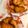 クックWJ04W3☆'s cooksnap of when they made 超時短！やっと出会えた激ウマクッキー♡.